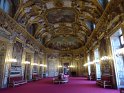2017-02-25 15-19-15 Senat